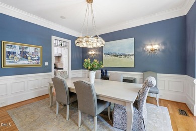Your search for the ultimate Meadowmont lifestyle ends here! - photo 6