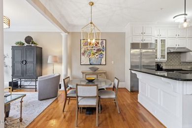 Your search for the ultimate Meadowmont lifestyle ends here! - photo 10