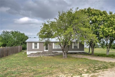 *WATERFRONT PROPERTY!* Imagine sitting by the outdoor fire pit - photo 1