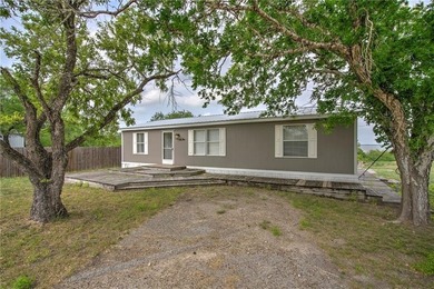 *WATERFRONT PROPERTY!* Imagine sitting by the outdoor fire pit - photo 4