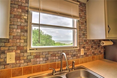 *WATERFRONT PROPERTY!* Imagine sitting by the outdoor fire pit - photo 6