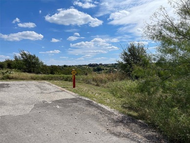 What an opportunity to have a very unique, valley view and golf - photo 8