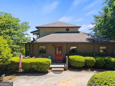 Lake views! Mountain views! And a whole lot of charm! This - photo 1