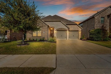 Lake Lewisville Home For Sale in Little Elm Texas