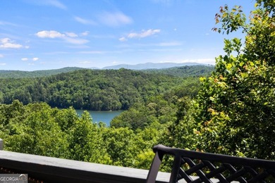 Lake views! Mountain views! And a whole lot of charm! This - photo 2