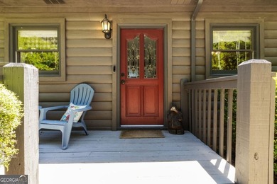 Lake views! Mountain views! And a whole lot of charm! This - photo 5