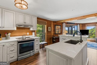 Lake views! Mountain views! And a whole lot of charm! This - photo 8