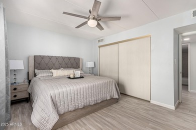 STUNNING & IMMACULATE CORNER UNIT NEAR OLD TOWN