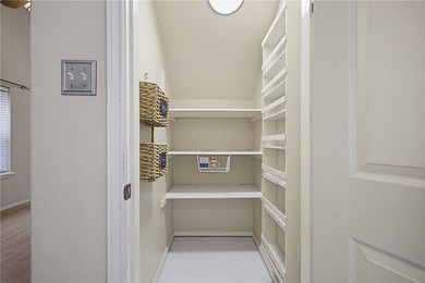 Welcome to a home designed for making memories! This beautifully - photo 12