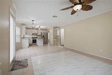 Welcome to a home designed for making memories! This beautifully - photo 13