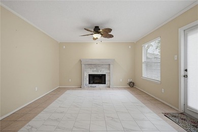 Welcome to a home designed for making memories! This beautifully - photo 14