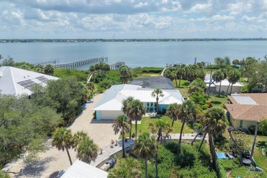 Waterfront luxury meets unmatched storage and garage space on - photo 14