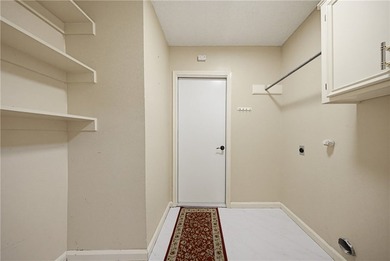 Welcome to a home designed for making memories! This beautifully - photo 15