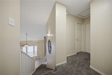 Welcome to a home designed for making memories! This beautifully - photo 16