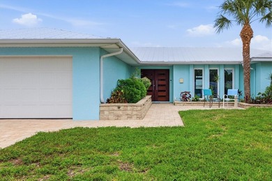 Waterfront luxury meets unmatched storage and garage space on - photo 16