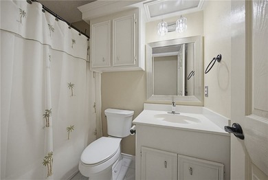 Welcome to a home designed for making memories! This beautifully - photo 17