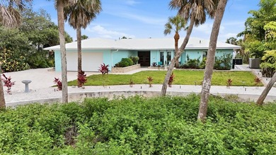 Waterfront luxury meets unmatched storage and garage space on - photo 17