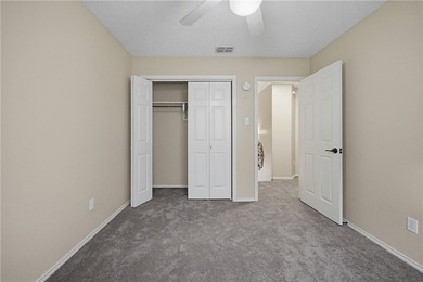 Welcome to a home designed for making memories! This beautifully - photo 18