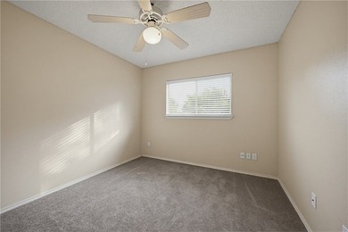 Welcome to a home designed for making memories! This beautifully - photo 19