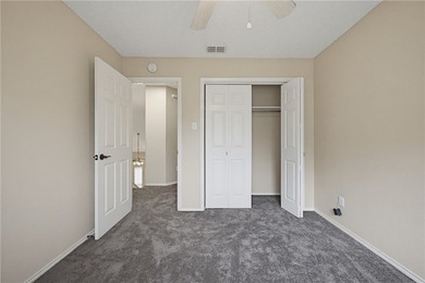 Welcome to a home designed for making memories! This beautifully - photo 20