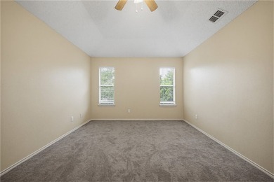 Welcome to a home designed for making memories! This beautifully - photo 21