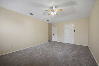 Welcome to a home designed for making memories! This beautifully - photo 22