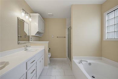 Welcome to a home designed for making memories! This beautifully - photo 23