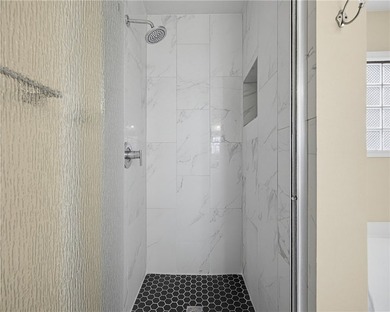 Welcome to a home designed for making memories! This beautifully - photo 24