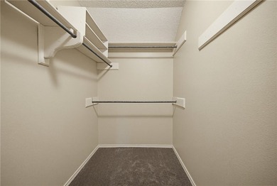 Welcome to a home designed for making memories! This beautifully - photo 26
