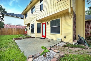 Welcome to a home designed for making memories! This beautifully - photo 27