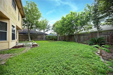Welcome to a home designed for making memories! This beautifully - photo 28