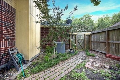 Welcome to a home designed for making memories! This beautifully - photo 29