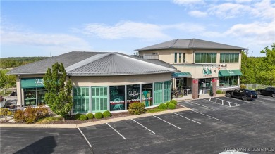 Lake Office For Sale in Lake Ozark, Missouri