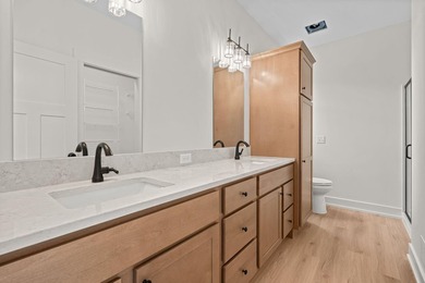 Welcome to River View Estates! This beautifully crafted new - photo 31