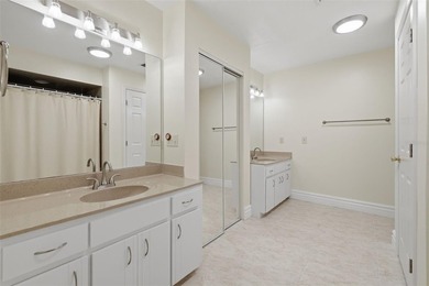 Under contract-accepting backup offers. Welcome to 3683 Sawgrass - photo 31