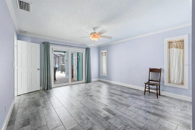 Waterfront luxury meets unmatched storage and garage space on - photo 33