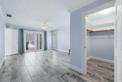 Waterfront luxury meets unmatched storage and garage space on - photo 34