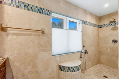 Waterfront luxury meets unmatched storage and garage space on - photo 36