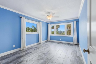 Waterfront luxury meets unmatched storage and garage space on - photo 37