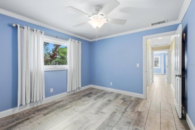 Waterfront luxury meets unmatched storage and garage space on - photo 42