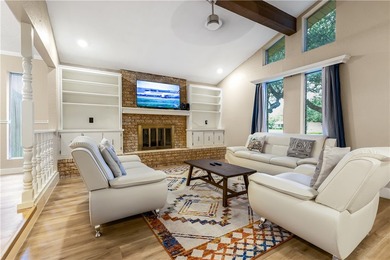 Welcome to this beautiful home with 4 bedrooms and 3 full - photo 3