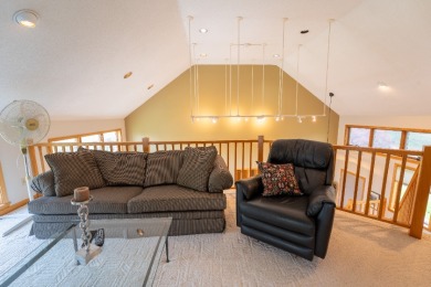 Lake Home with Mutiple Decks, Large Grassy Lawn & Sandy Beach! - photo 20
