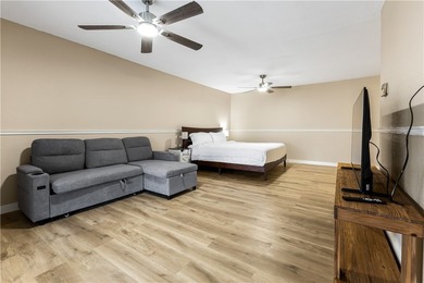 Welcome to this beautiful home with 4 bedrooms and 3 full - photo 7