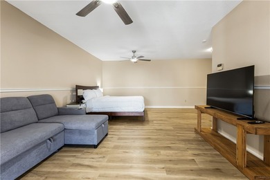 Welcome to this beautiful home with 4 bedrooms and 3 full - photo 9