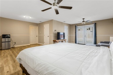 Welcome to this beautiful home with 4 bedrooms and 3 full - photo 10