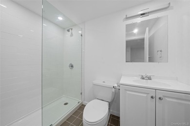 Welcome home to 296 W 137th Street, a beautifully reimagined - photo 4