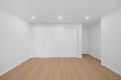 Welcome home to 296 W 137th Street, a beautifully reimagined - photo 5