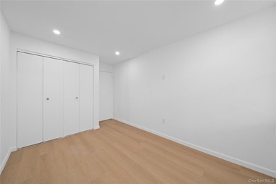 Welcome home to 296 W 137th Street, a beautifully reimagined - photo 6