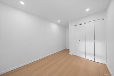 Welcome home to 296 W 137th Street, a beautifully reimagined - photo 7