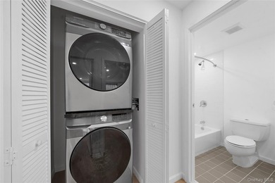 Welcome home to 296 W 137th Street, a beautifully reimagined - photo 8